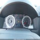 1FMCU93G49KC00794 2009 Ford Escape Xlt auction photo thumbnail 7