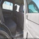 1FMCU93G49KC00794 2009 Ford Escape Xlt auction photo thumbnail 8
