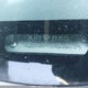 1FMCU93G49KC00794 2009 Ford Escape Xlt auction photo thumbnail 9
