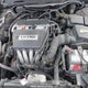 1HGCM56346A811224 2006 Honda Accord auction photo thumbnail 10