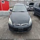 1HGCM56346A811224 2006 Honda Accord auction photo thumbnail 12