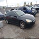 1HGCM56346A811224 2006 Honda Accord auction photo thumbnail 13