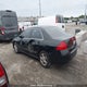 1HGCM56346A811224 2006 Honda Accord auction photo thumbnail 14