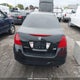 1HGCM56346A811224 2006 Honda Accord auction photo thumbnail 16