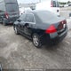 1HGCM56346A811224 2006 Honda Accord auction photo thumbnail 3