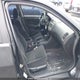 1HGCM56346A811224 2006 Honda Accord auction photo thumbnail 5