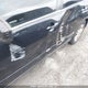 1HGCM56346A811224 2006 Honda Accord auction photo thumbnail 6