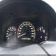 1HGCM56346A811224 2006 Honda Accord auction photo thumbnail 7
