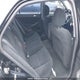 1HGCM56346A811224 2006 Honda Accord auction photo thumbnail 8