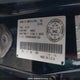 1HGCM56346A811224 2006 Honda Accord auction photo thumbnail 9