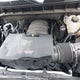3GCUKDED7SG247898 2025 Chevrolet Silverado K1500 Lt auction photo thumbnail 10