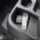 3GCUKDED7SG247898 2025 Chevrolet Silverado K1500 Lt auction photo thumbnail 11