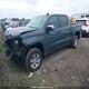3GCUKDED7SG247898 2025 Chevrolet Silverado K1500 Lt auction photo thumbnail 12