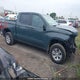 3GCUKDED7SG247898 2025 Chevrolet Silverado K1500 Lt auction photo thumbnail 13
