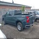 3GCUKDED7SG247898 2025 Chevrolet Silverado K1500 Lt auction photo thumbnail 14
