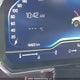 3GCUKDED7SG247898 2025 Chevrolet Silverado K1500 Lt auction photo thumbnail 15