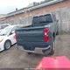 3GCUKDED7SG247898 2025 Chevrolet Silverado K1500 Lt auction photo thumbnail 16