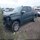 3GCUKDED7SG247898 2025 Chevrolet Silverado K1500 Lt auction photo thumbnail 2