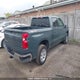 3GCUKDED7SG247898 2025 Chevrolet Silverado K1500 Lt auction photo thumbnail 4