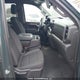 3GCUKDED7SG247898 2025 Chevrolet Silverado K1500 Lt auction photo thumbnail 5