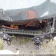 3GCUKDED7SG247898 2025 Chevrolet Silverado K1500 Lt auction photo thumbnail 6