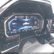 3GCUKDED7SG247898 2025 Chevrolet Silverado K1500 Lt auction photo thumbnail 7
