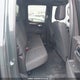 3GCUKDED7SG247898 2025 Chevrolet Silverado K1500 Lt auction photo thumbnail 8