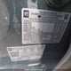 3GCUKDED7SG247898 2025 Chevrolet Silverado K1500 Lt auction photo thumbnail 9