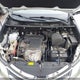 2T3DFREV5DW087601 2013 Toyota Rav4 Limited auction photo thumbnail 10