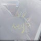 2T3DFREV5DW087601 2013 Toyota Rav4 Limited auction photo thumbnail 11