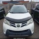 2T3DFREV5DW087601 2013 Toyota Rav4 Limited auction photo thumbnail 12