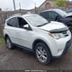 2T3DFREV5DW087601 2013 Toyota Rav4 Limited auction photo thumbnail 13