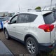 2T3DFREV5DW087601 2013 Toyota Rav4 Limited auction photo thumbnail 14