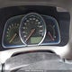 2T3DFREV5DW087601 2013 Toyota Rav4 Limited auction photo thumbnail 15