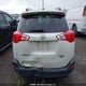2T3DFREV5DW087601 2013 Toyota Rav4 Limited auction photo thumbnail 16