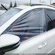 2T3DFREV5DW087601 2013 Toyota Rav4 Limited auction photo thumbnail 17