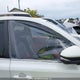 2T3DFREV5DW087601 2013 Toyota Rav4 Limited auction photo thumbnail 18