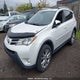 2T3DFREV5DW087601 2013 Toyota Rav4 Limited auction photo thumbnail 2