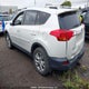 2T3DFREV5DW087601 2013 Toyota Rav4 Limited auction photo thumbnail 3