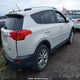2T3DFREV5DW087601 2013 Toyota Rav4 Limited auction photo thumbnail 4