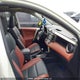 2T3DFREV5DW087601 2013 Toyota Rav4 Limited auction photo thumbnail 5