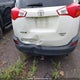 2T3DFREV5DW087601 2013 Toyota Rav4 Limited auction photo thumbnail 6