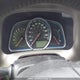 2T3DFREV5DW087601 2013 Toyota Rav4 Limited auction photo thumbnail 7