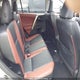 2T3DFREV5DW087601 2013 Toyota Rav4 Limited auction photo thumbnail 8