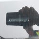 2T3DFREV5DW087601 2013 Toyota Rav4 Limited auction photo thumbnail 9
