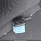 3VWCB7BU8LM036436 2020 Volkswagen Jetta Comfortline auction photo thumbnail 11