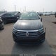 3VWCB7BU8LM036436 2020 Volkswagen Jetta Comfortline auction photo thumbnail 12