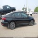 3VWCB7BU8LM036436 2020 Volkswagen Jetta Comfortline auction photo thumbnail 13