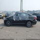 3VWCB7BU8LM036436 2020 Volkswagen Jetta Comfortline auction photo thumbnail 14