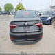 3VWCB7BU8LM036436 2020 Volkswagen Jetta Comfortline auction photo thumbnail 16